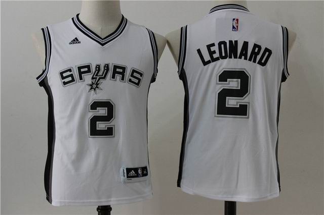 2018 kid nba jerseys-017